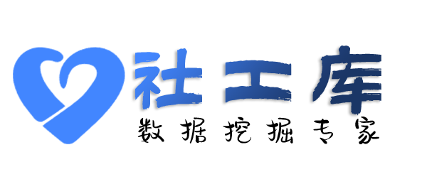 能否查男朋友是否出轨